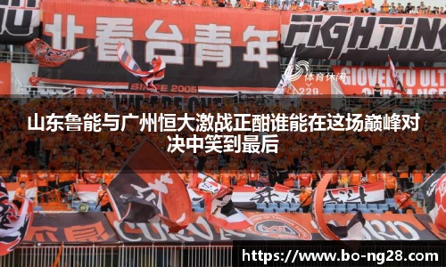南宫28